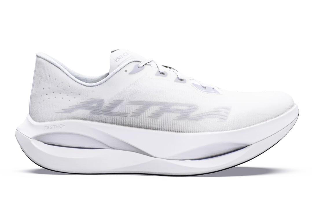 Altra Vanish Carbon 3 